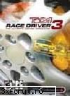 toca race driver 3