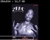 2pac live the house blues ridah02.so many 'em about call b***h you09.how you want it10.what would Administrator Principal