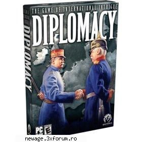 atfix.com diplomacy