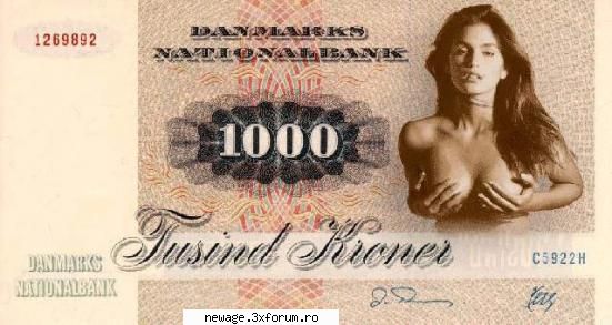 ceva poze crek faine :d acuma vedetzi 

marime mb 231 de poze:) cu dude si fakeuri