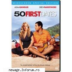 50 First Dates - Download Password ewnetROCKS or N8mny55 - Filme