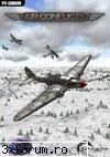 Air Conflict ISO - morcoveatza - Games