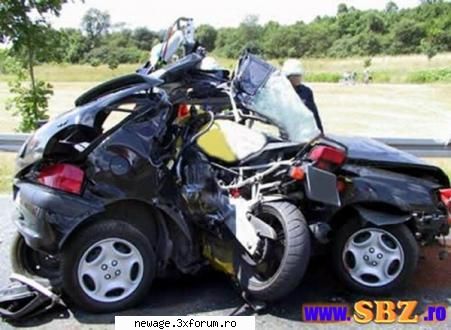 cel mai tare tunning concurs !!!! (fara premii)