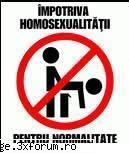uite aci...poza spune tot ce va place la forum?