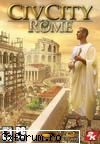 CivCity: Rome - Download Password - Games