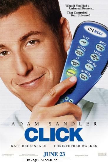 Click - pt a downloada asteptati 10 sec si dati click pe - Filme