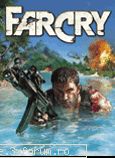 Far cry ISO - smecherasu88 - Games