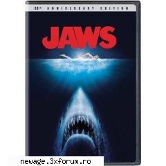Jaws (pt pasionati) - morcoveatza - Filme