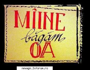 no comment :d :d :d :d

link:
 

marime mb vs. nea kalu-nebun dupa tine