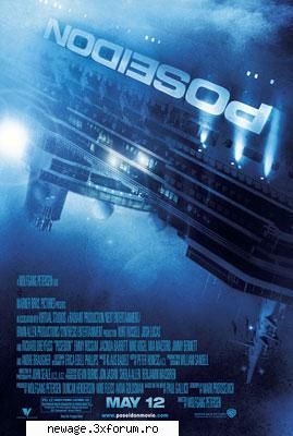 m_n poseidon 2006
