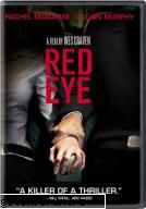 Red Eye - morcoveatza - Filme