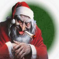 Reguli sau cerinte - Va rog sa postati si piesa furata si originala - Cum se inspira UNII romani
