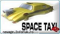 Space Taxi 2 - Size: 108.27 MB Download Addon Password - Games
