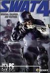 Swat 4 ISO - morcoveatza - Games