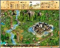 The Kings Of The Dark Age - Rain (RIP) - morcoveatza - Games
