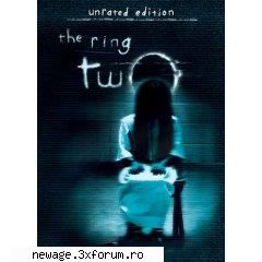 The Ring 2 - Download: pass: kamran - Filme