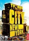 Tycoon City : New York - morcoveatza - Games