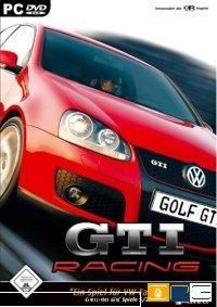 VolksWagen GTI Racing - Download: Addon: pass: *w*.opgamez.net Mirror - Games