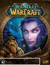World of Warcraft - morcoveatza - Games