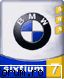 cel mai tare videoclip - will - Divertisment