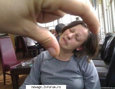 poze funny - voodoo - Divertisment