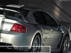 un tuning pt pasionatzi shi maniaci ...